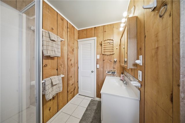 15 Kardway Street, South Kingstown, RI 02879
