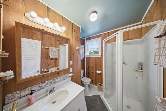 15 Kardway Street, South Kingstown, RI 02879