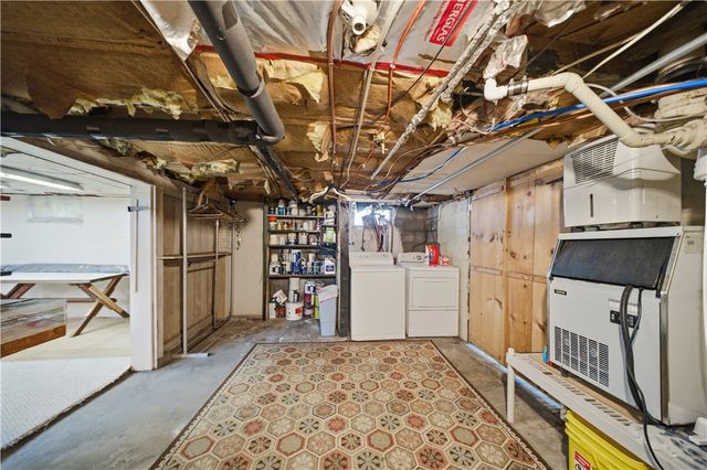 15 Kardway Street, South Kingstown, RI 02879