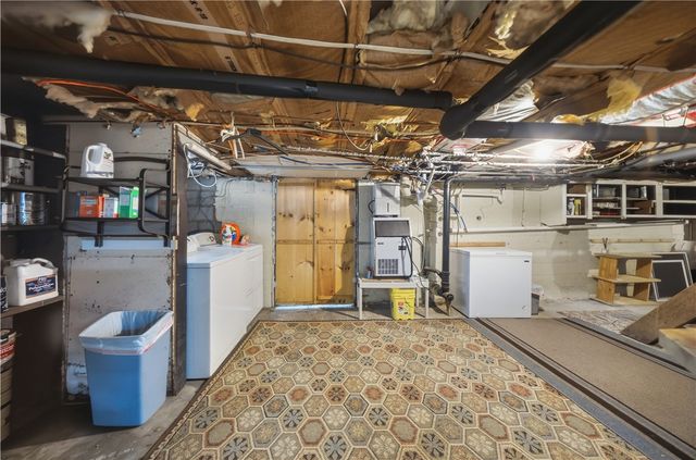 15 Kardway Street, South Kingstown, RI 02879