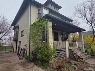 3254 Hogarth Street, Detroit, MI 48206
