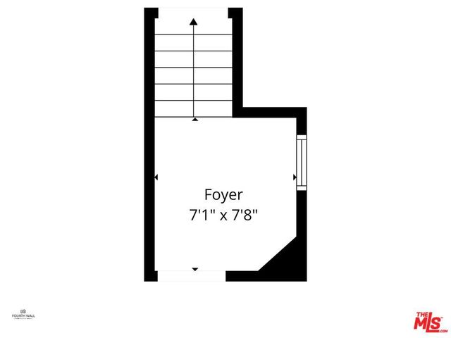 452 Smithwood Drive, Beverly Hills, CA 90212