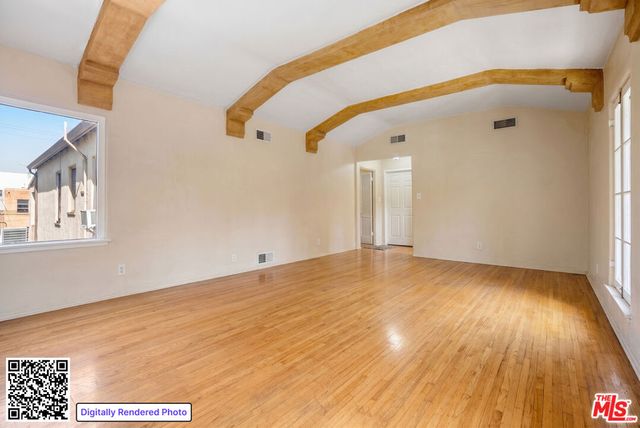 452 Smithwood Drive, Beverly Hills, CA 90212