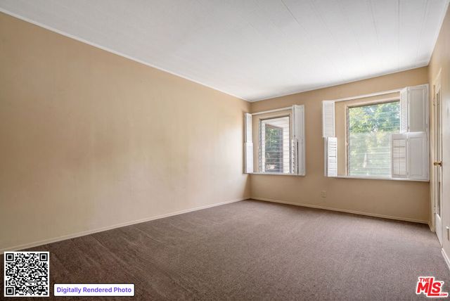 452 Smithwood Drive, Beverly Hills, CA 90212