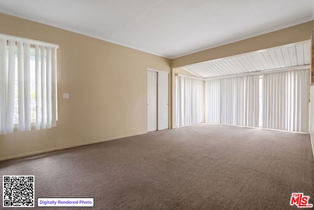 452 Smithwood Drive, Beverly Hills, CA 90212
