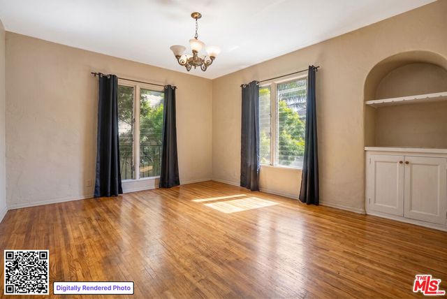 452 Smithwood Drive, Beverly Hills, CA 90212