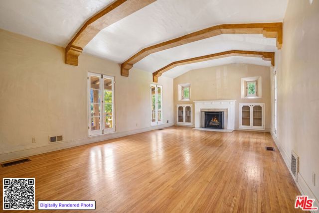 452 Smithwood Drive, Beverly Hills, CA 90212