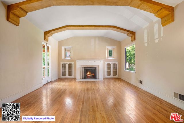 452 Smithwood Drive, Beverly Hills, CA 90212
