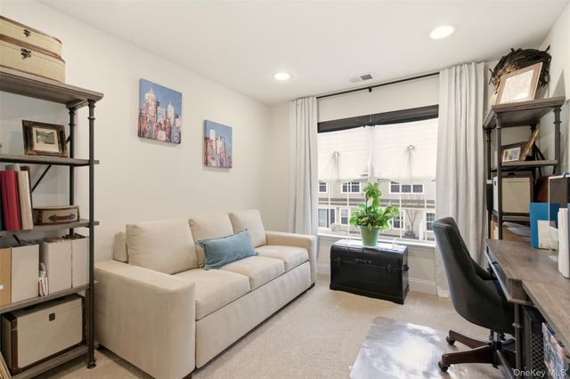 28 Steven Circle, Dix Hills, NY 11746