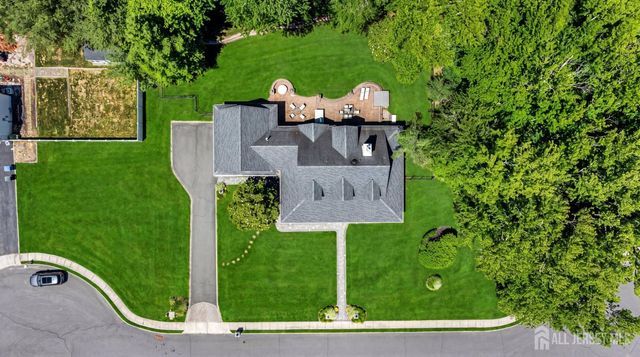 24 Kerr Lane, Old Bridge, NJ 07747