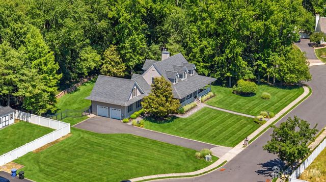 24 Kerr Lane, Old Bridge, NJ 07747