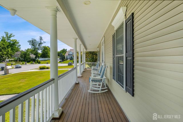 24 Kerr Lane, Old Bridge, NJ 07747