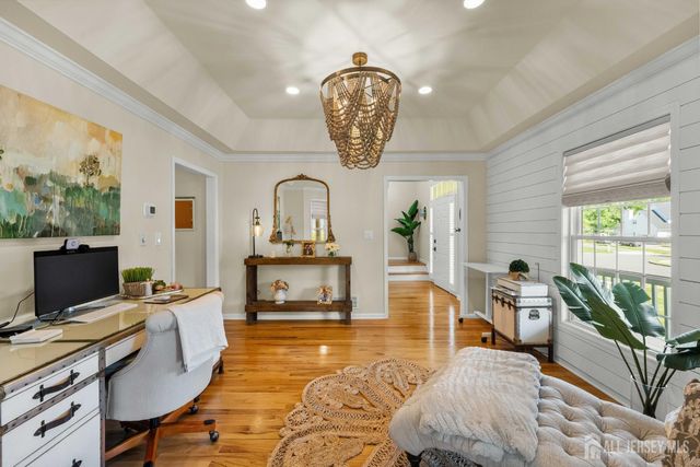 24 Kerr Lane, Old Bridge, NJ 07747