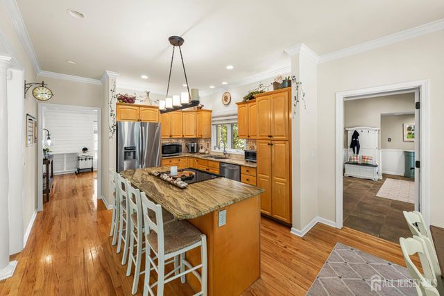 24 Kerr Lane, Old Bridge, NJ 07747