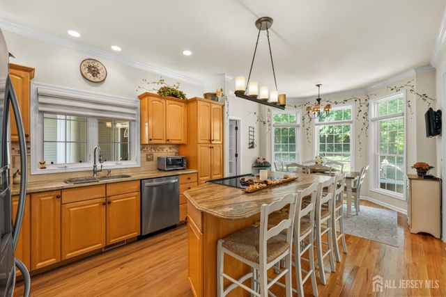 24 Kerr Lane, Old Bridge, NJ 07747