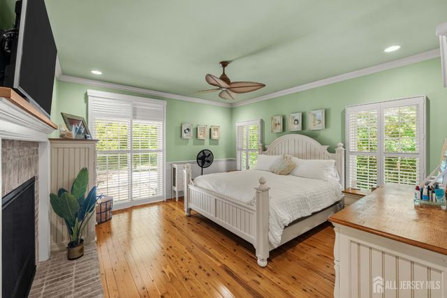 24 Kerr Lane, Old Bridge, NJ 07747