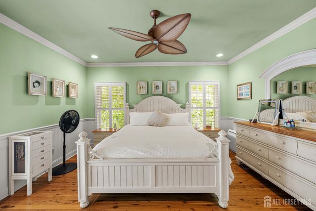 24 Kerr Lane, Old Bridge, NJ 07747