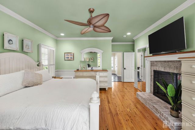 24 Kerr Lane, Old Bridge, NJ 07747