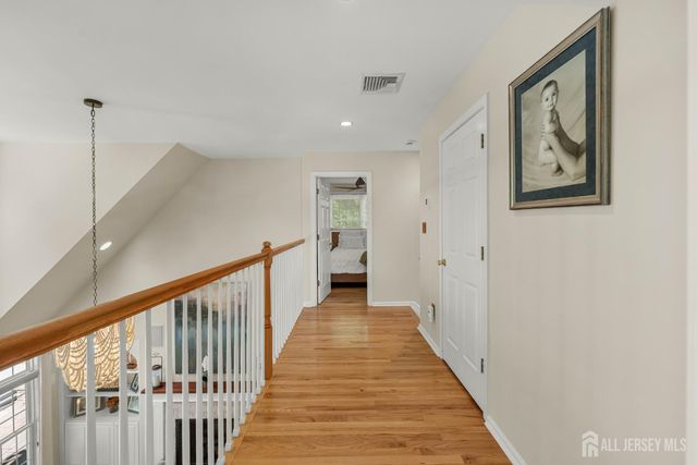 24 Kerr Lane, Old Bridge, NJ 07747