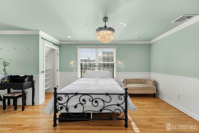 24 Kerr Lane, Old Bridge, NJ 07747