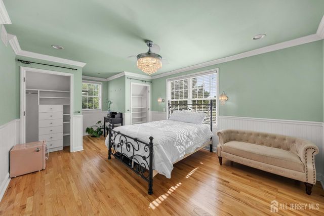 24 Kerr Lane, Old Bridge, NJ 07747
