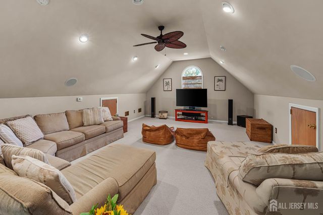 24 Kerr Lane, Old Bridge, NJ 07747