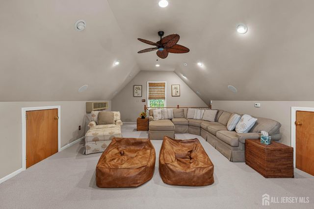 24 Kerr Lane, Old Bridge, NJ 07747