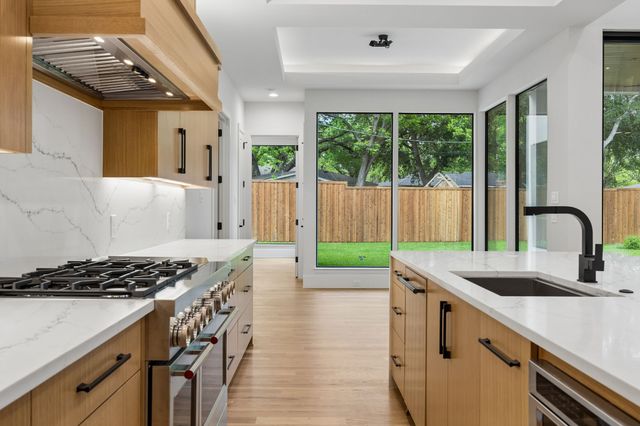 3579 Flaxley Drive, Dallas, TX 75229