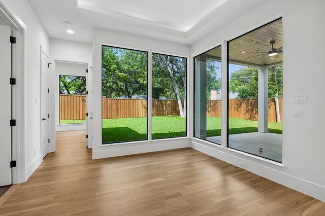 3579 Flaxley Drive, Dallas, TX 75229