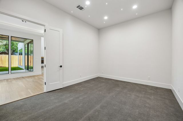 3579 Flaxley Drive, Dallas, TX 75229