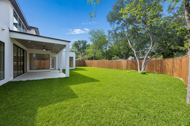 3579 Flaxley Drive, Dallas, TX 75229