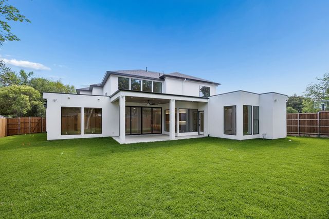 3579 Flaxley Drive, Dallas, TX 75229