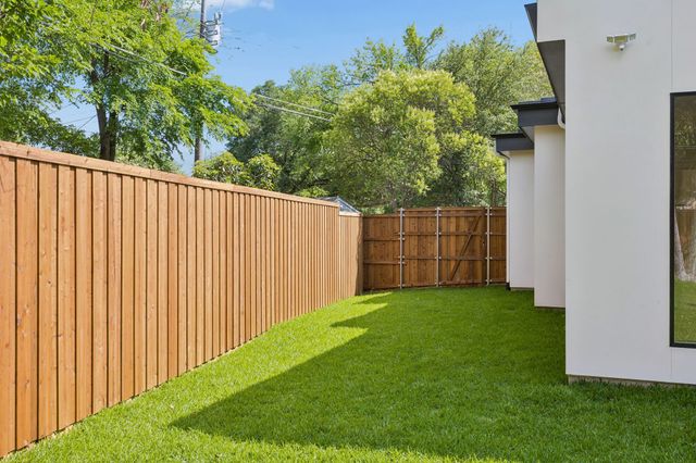 3579 Flaxley Drive, Dallas, TX 75229