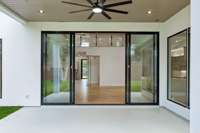 3579 Flaxley Drive, Dallas, TX 75229