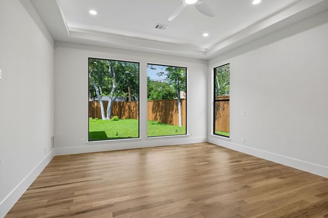 3579 Flaxley Drive, Dallas, TX 75229