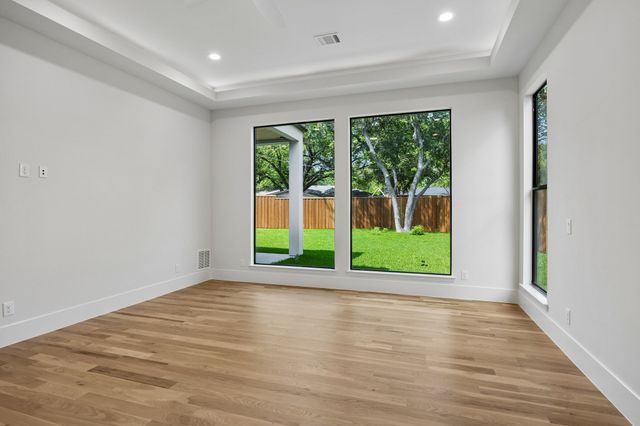 3579 Flaxley Drive, Dallas, TX 75229