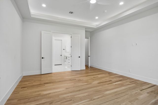 3579 Flaxley Drive, Dallas, TX 75229