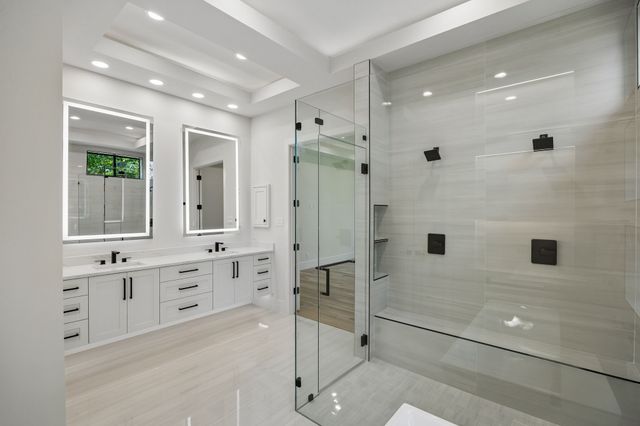 3579 Flaxley Drive, Dallas, TX 75229