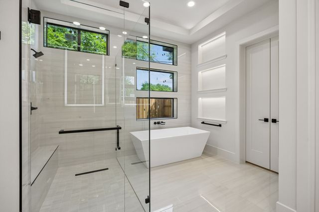 3579 Flaxley Drive, Dallas, TX 75229