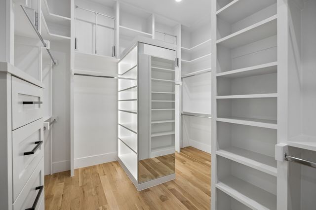 3579 Flaxley Drive, Dallas, TX 75229