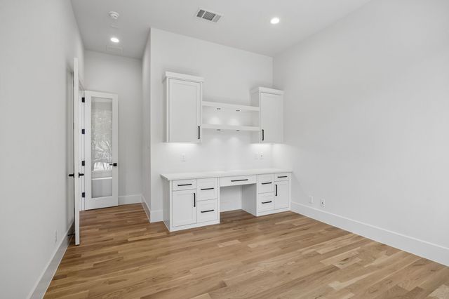 3579 Flaxley Drive, Dallas, TX 75229