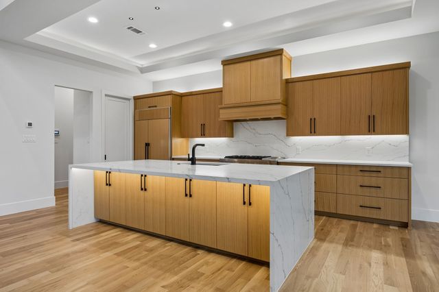 3579 Flaxley Drive, Dallas, TX 75229