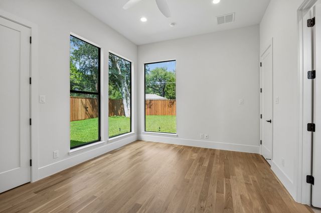 3579 Flaxley Drive, Dallas, TX 75229