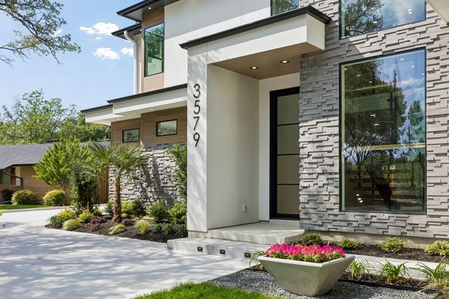 3579 Flaxley Drive, Dallas, TX 75229