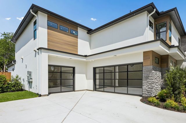 3579 Flaxley Drive, Dallas, TX 75229