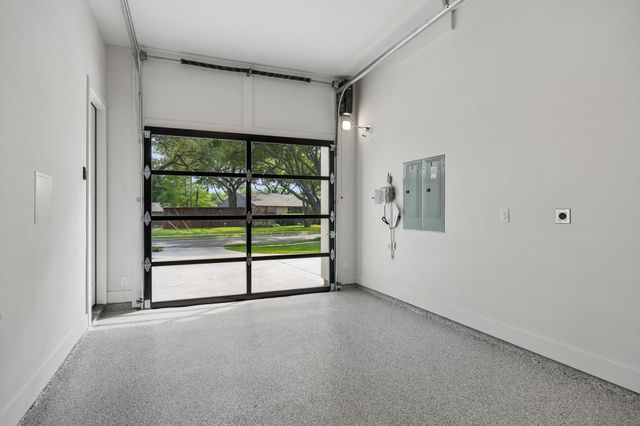 3579 Flaxley Drive, Dallas, TX 75229