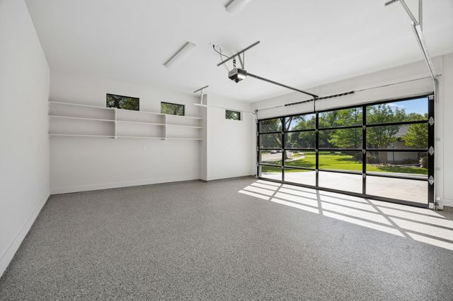 3579 Flaxley Drive, Dallas, TX 75229