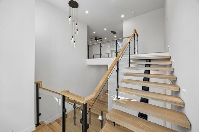 3579 Flaxley Drive, Dallas, TX 75229