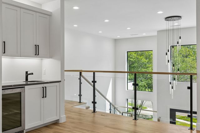 3579 Flaxley Drive, Dallas, TX 75229