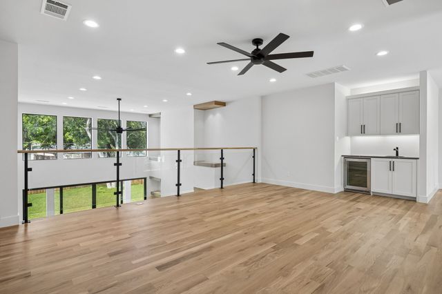 3579 Flaxley Drive, Dallas, TX 75229